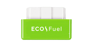 ECO Fuel x1
