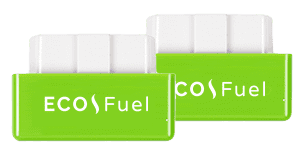 ECO Fuel x2