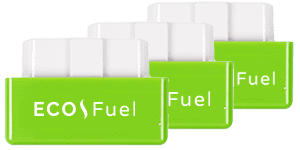 ECO Fuel x3