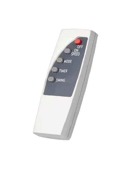 Remote Control